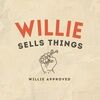 williesellthing